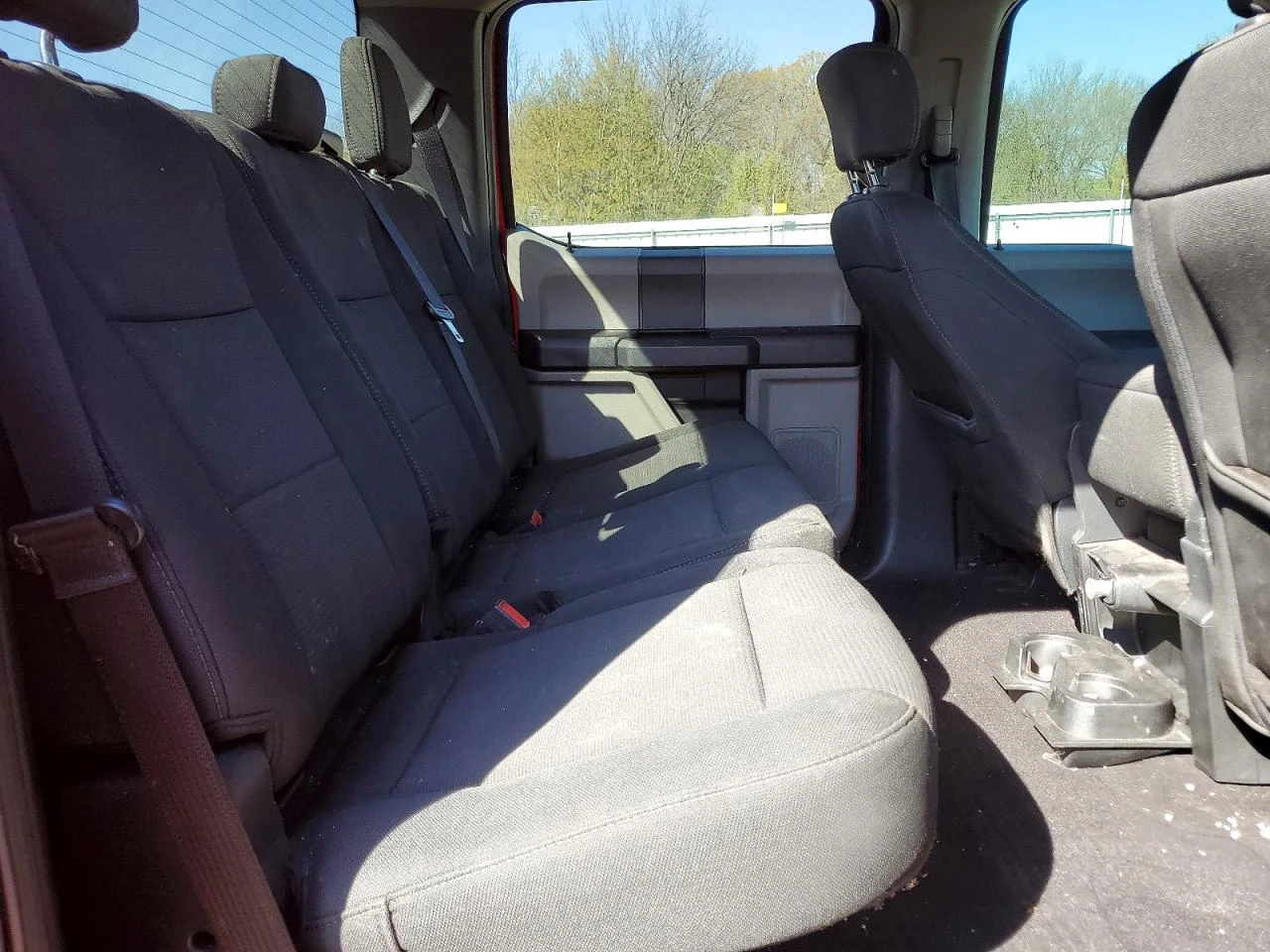 Ford F150 SUPERCREW !!������!! #����� ����������# !�������� | Mobile.bg � ����������� 10