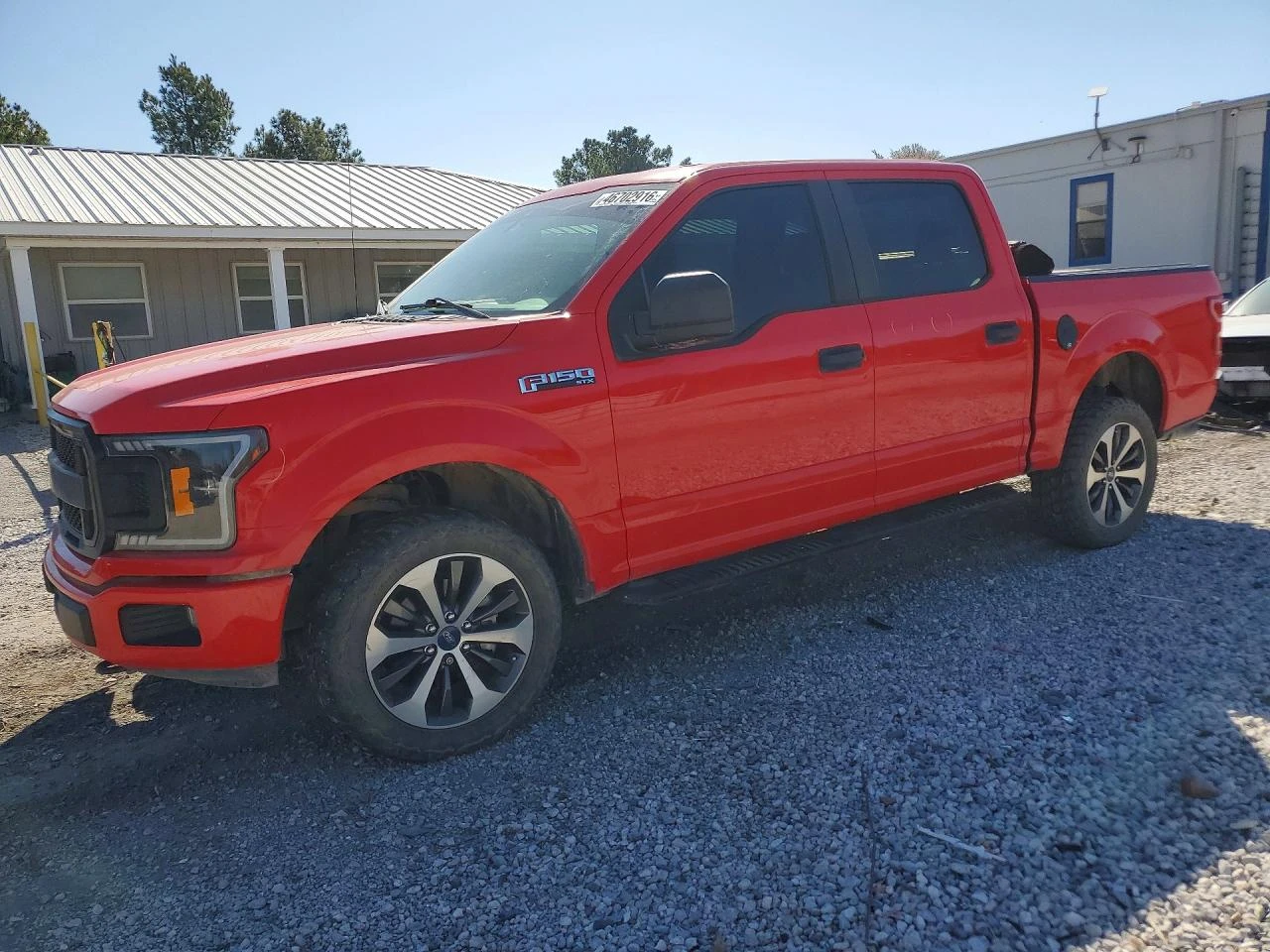 Ford F150 SUPERCREW !!������!! #����� ����������# !�������� | Mobile.bg � ����������� 1