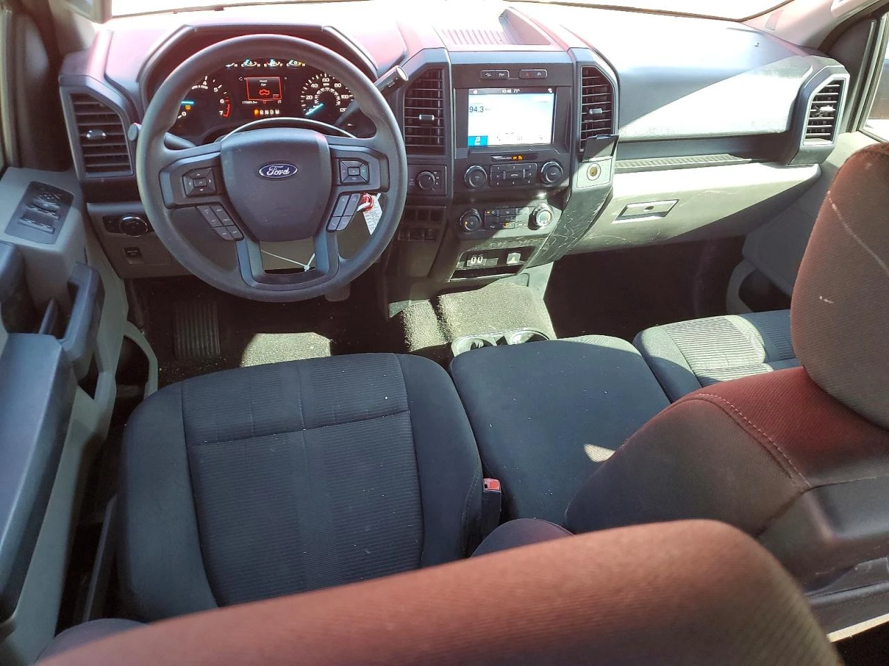 Ford F150 SUPERCREW !!������!! #����� ����������# !�������� | Mobile.bg � ����������� 8
