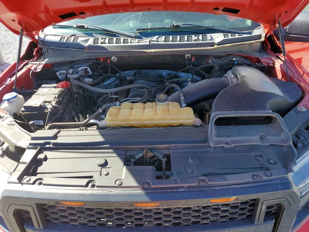 Ford F150 SUPERCREW !!������!! #����� ����������# !�������� | Mobile.bg � ����������� 11