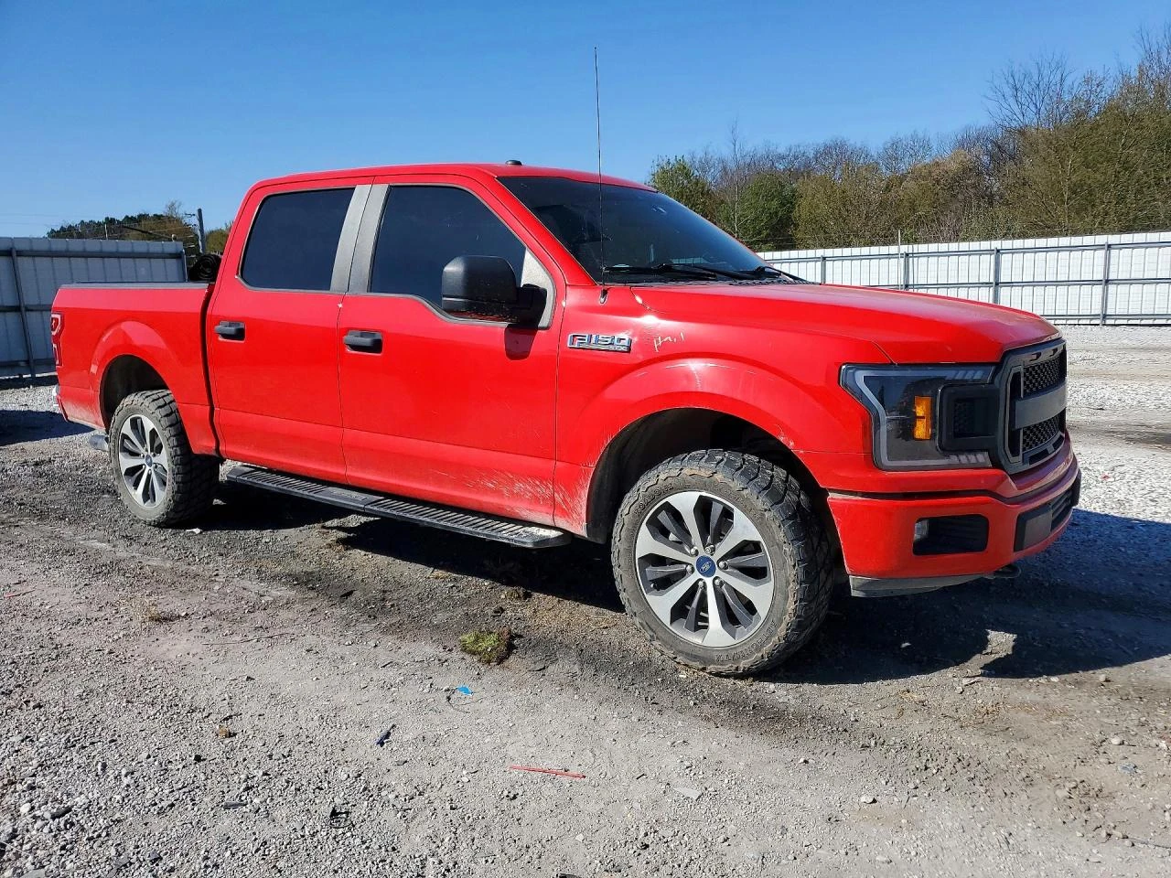 Ford F150 SUPERCREW !!������!! #����� ����������# !�������� | Mobile.bg � ����������� 3