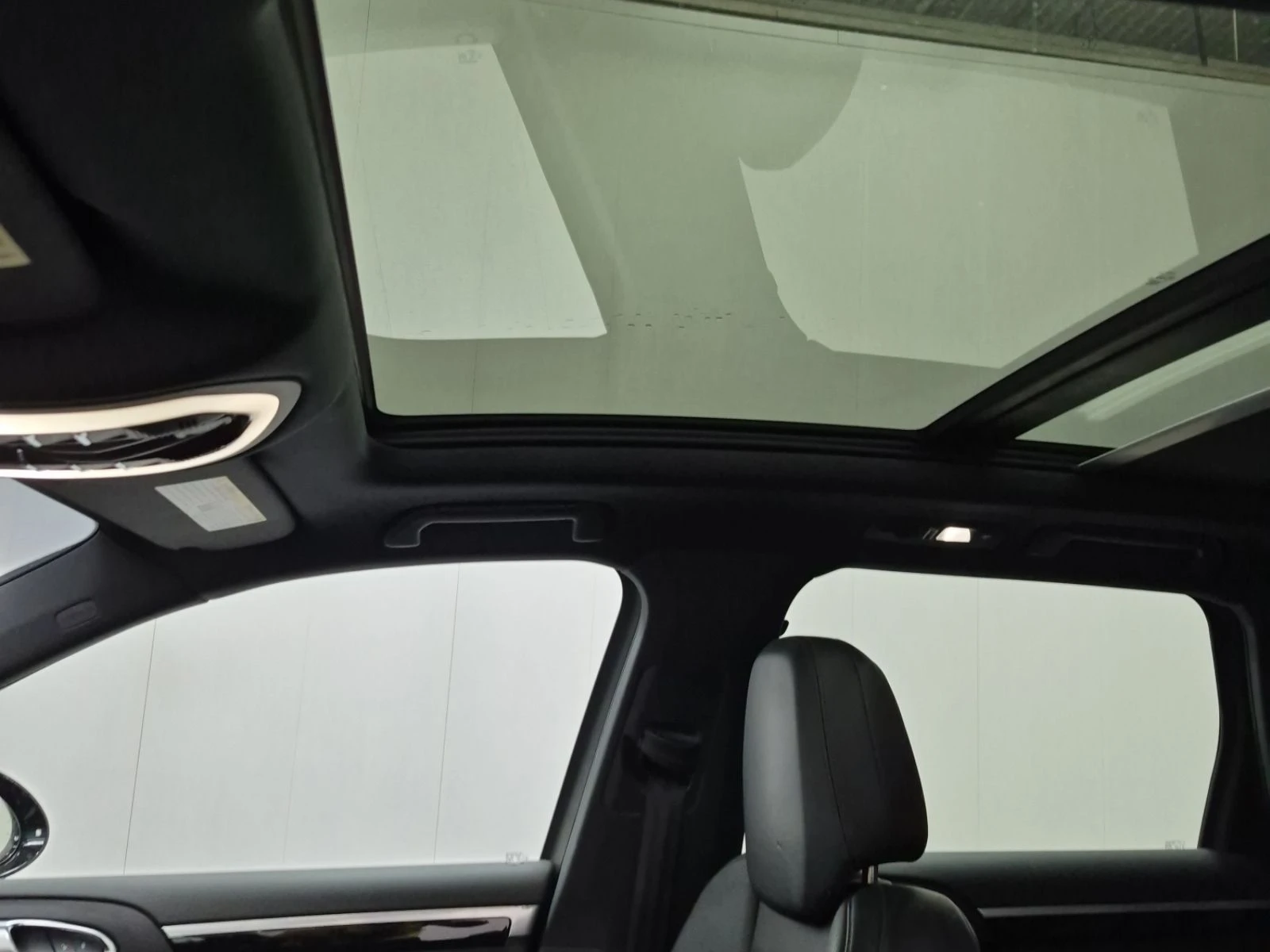 Porsche Cayenne * AWD 4DR * CARFAX * ЦЕНА ДО БГ, снимка 12 - Автомобили и джипове - 55693174