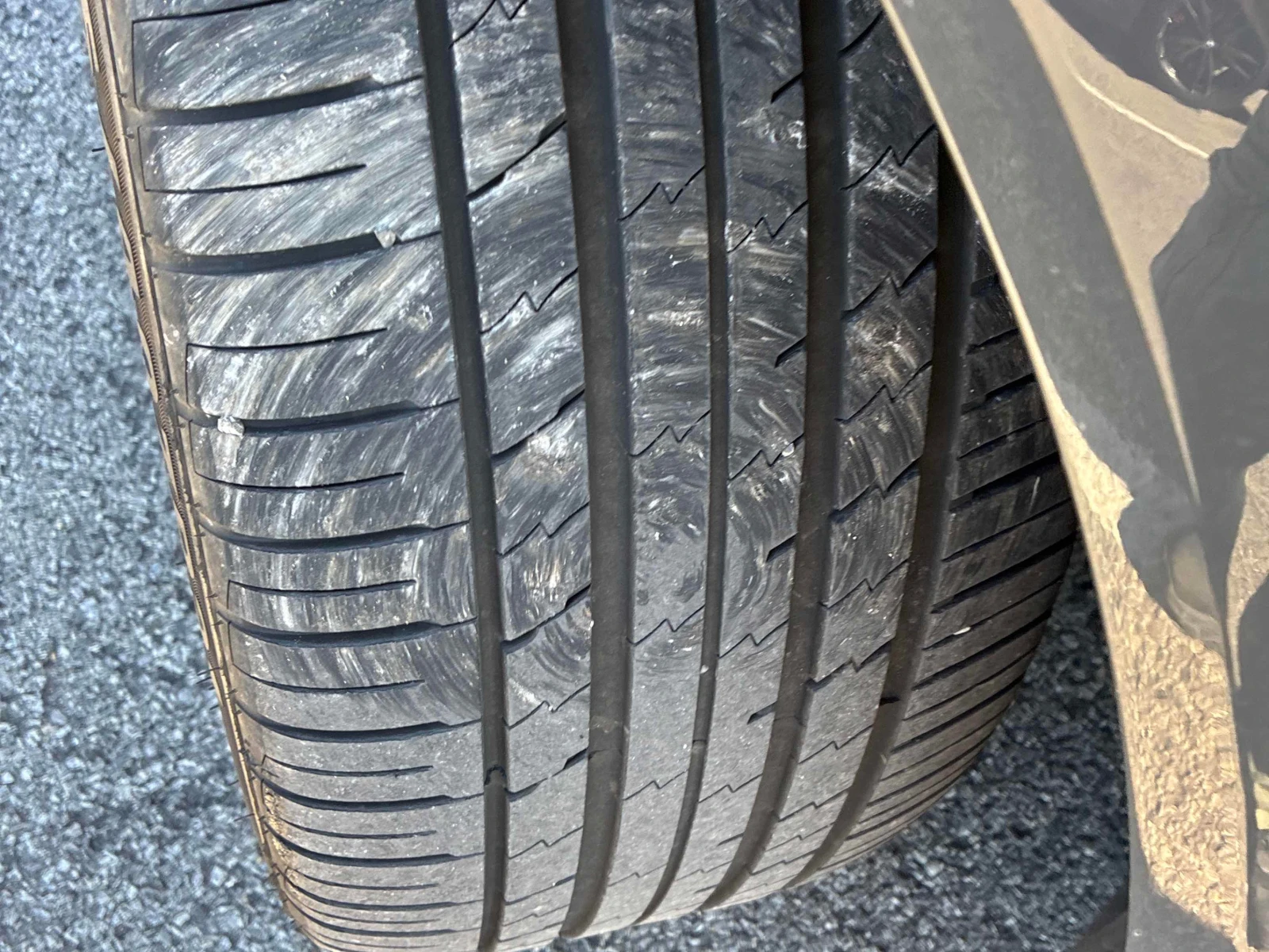 BMW X5 * xDrive45e * INDIVIDUAL* LASER* DIS* 360* , снимка 10 - Автомобили и джипове - 55891437