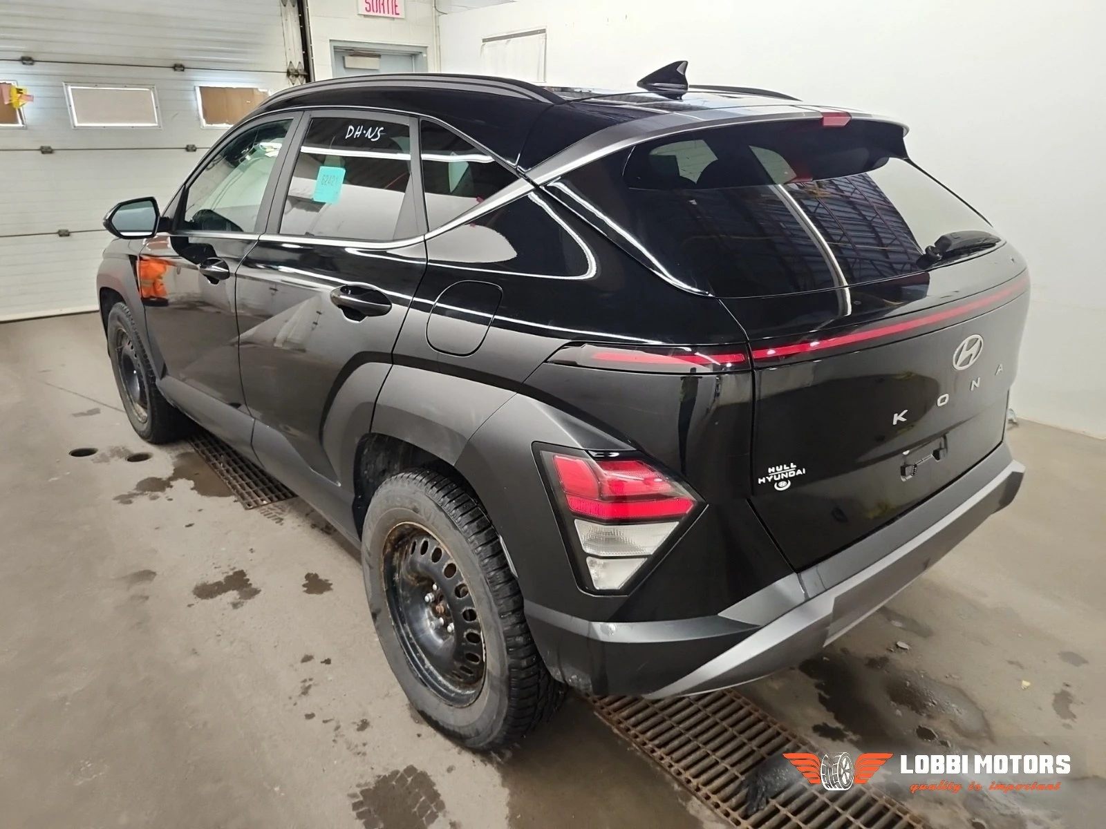 Hyundai Kona | Mobile.bg � ����������� 4