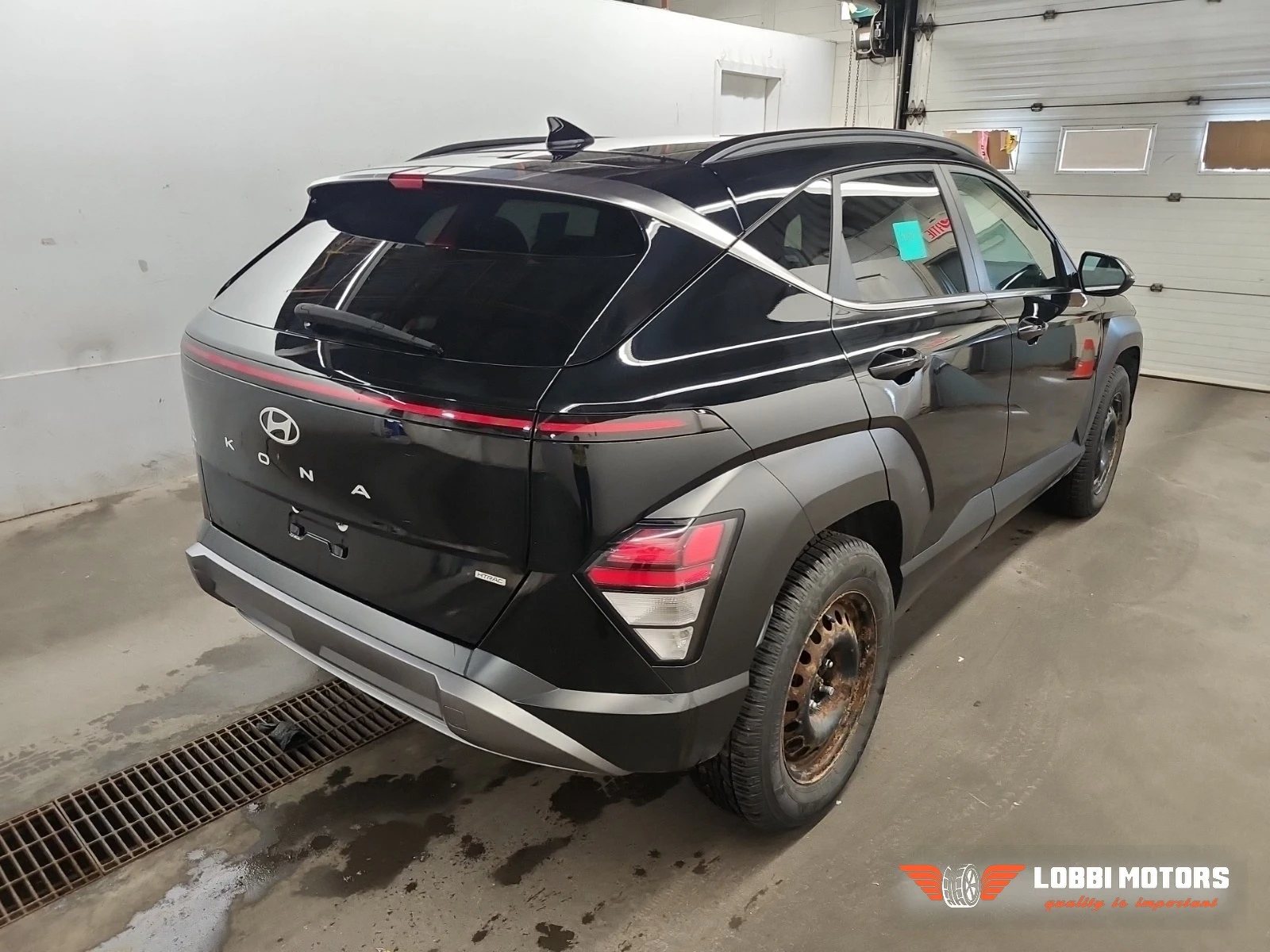 Hyundai Kona | Mobile.bg � ����������� 3