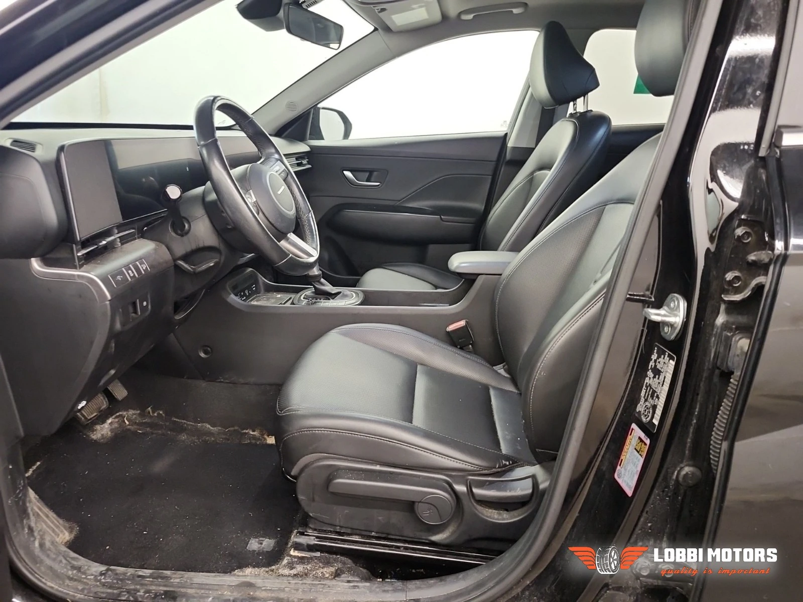 Hyundai Kona | Mobile.bg � ����������� 5