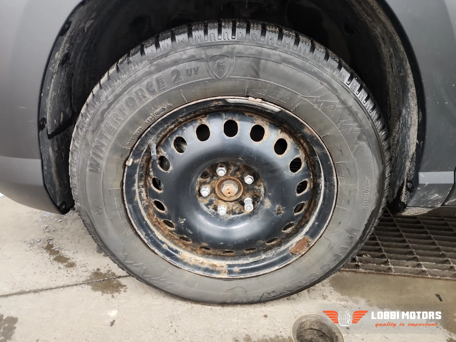 Hyundai Kona | Mobile.bg � ����������� 6