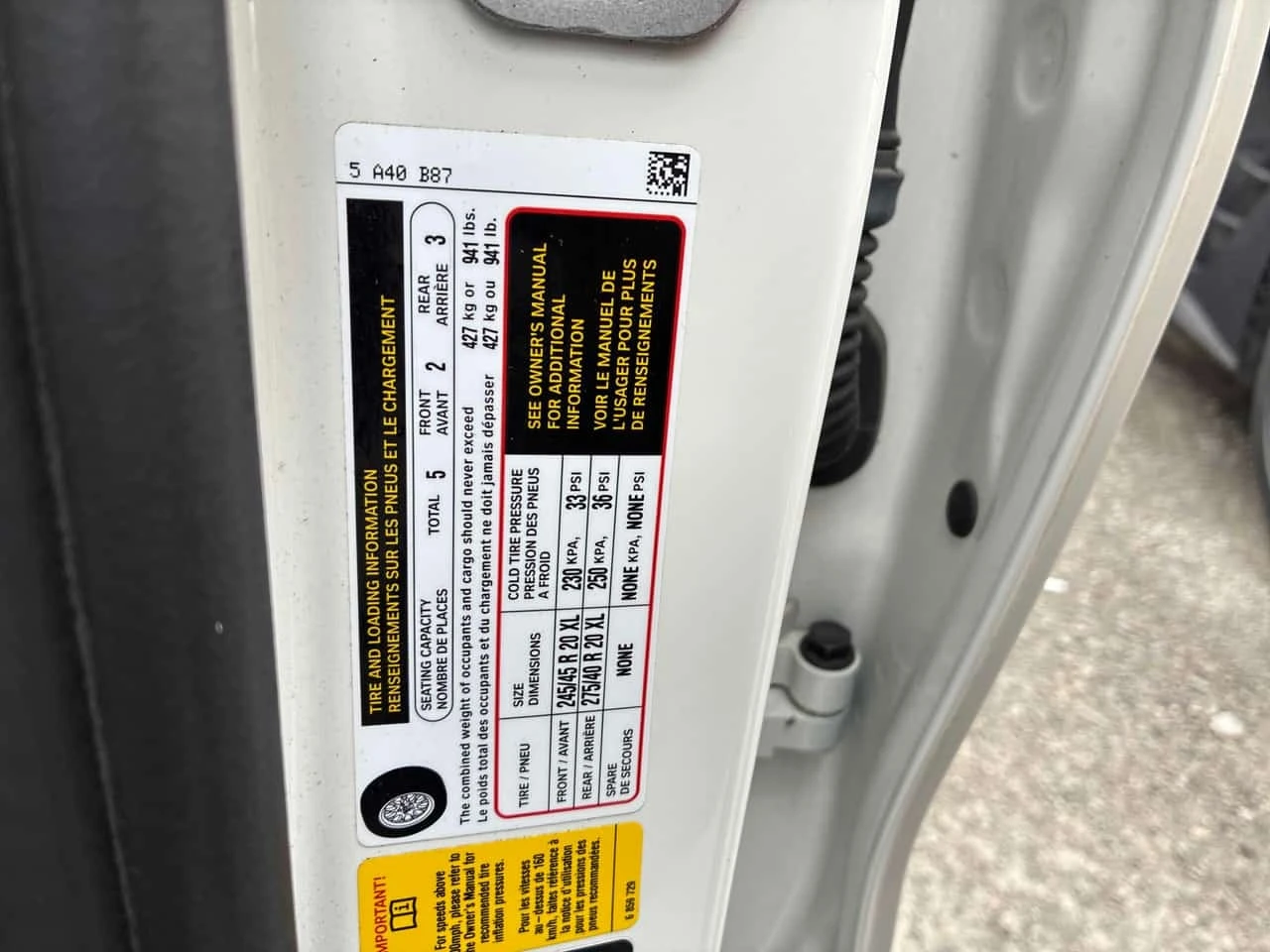 BMW X3 * xDrive30i * CARFAX * ����� �� ����������� | Mobile.bg � ����������� 14