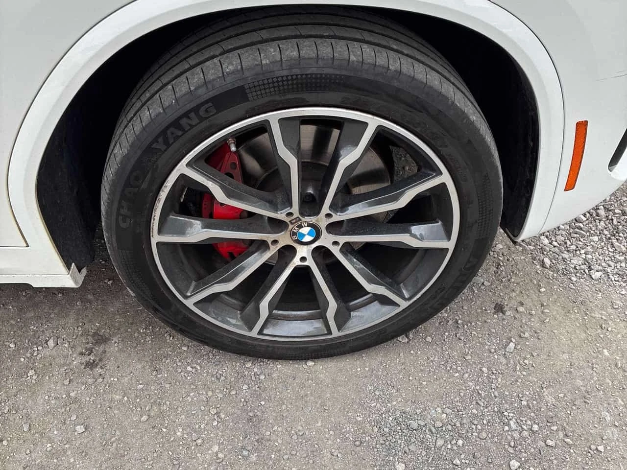 BMW X3 * xDrive30i * CARFAX * ����� �� ����������� | Mobile.bg � ����������� 7