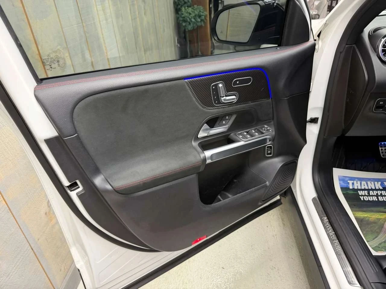 Mercedes-Benz GLB 250 | Mobile.bg � ����������� 14