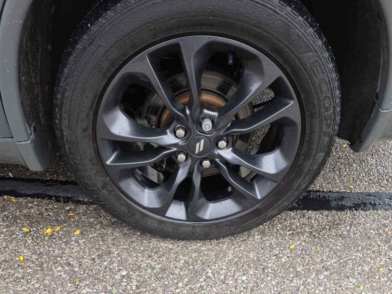 Dodge Durango * 5.7 AWD * ��������� * 7 ������ * 43� �� * CARFAX | Mobile.bg � ����������� 6