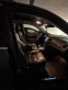 Обява за продажба на Jeep Grand cherokee Гаранция до 10.24 Пано Мем Кийлес Дистроник ~88 000 лв. - изображение 8