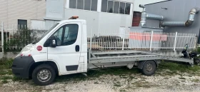 Peugeot Boxer 3.0 | Mobile.bg    2