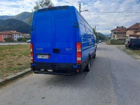 Iveco Daily 45c15 | Mobile.bg    4