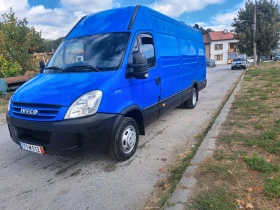 Iveco Daily 45c15 | Mobile.bg    6