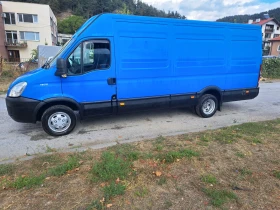 Iveco Daily 45c15 | Mobile.bg    2