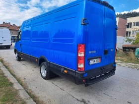 Iveco Daily 45c15 | Mobile.bg    5