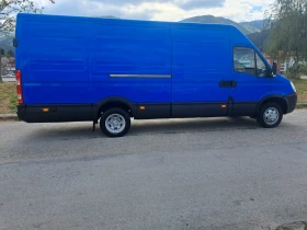 Iveco Daily 45c15 | Mobile.bg    3