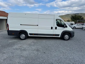 Обява за продажба на Fiat Ducato 2.3multijet MAXI Хладилен  ~14 000 лв. - изображение 3 | Auto.bg Обява за продажба на Fiat Ducato 2.3multijet MAXI Хладилен  ~14 000 лв. - изображение 3