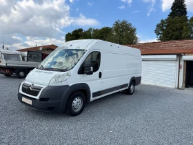 Fiat Ducato 2.3multijet MAXI Хладилен 