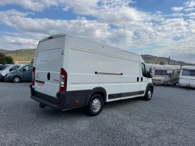 Обява за продажба на Fiat Ducato 2.3multijet MAXI Хладилен  ~14 000 лв. - изображение 4 | Auto.bg Обява за продажба на Fiat Ducato 2.3multijet MAXI Хладилен  ~14 000 лв. - изображение 4