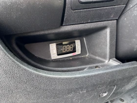 Fiat Ducato 2.3multijet MAXI   | Mobile.bg    13