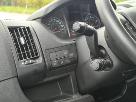 Citroen Jumper | Mobile.bg    9