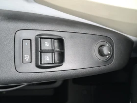 Citroen Jumper | Mobile.bg    15