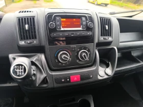 Citroen Jumper | Mobile.bg    11