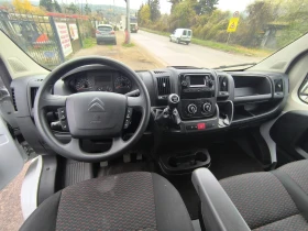 Citroen Jumper | Mobile.bg    8