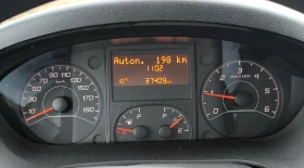 Citroen Jumper | Mobile.bg    12