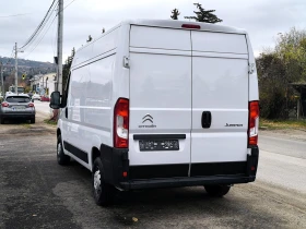 Citroen Jumper | Mobile.bg    6