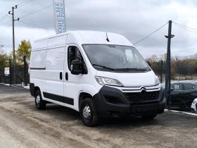 Citroen Jumper | Mobile.bg    3