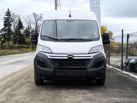 Citroen Jumper | Mobile.bg    2