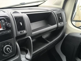 Citroen Jumper | Mobile.bg    13