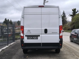 Citroen Jumper | Mobile.bg    5