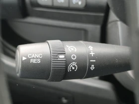 Citroen Jumper | Mobile.bg    16