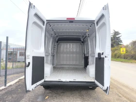 Citroen Jumper | Mobile.bg    17