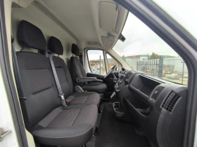 Citroen Jumper | Mobile.bg    14