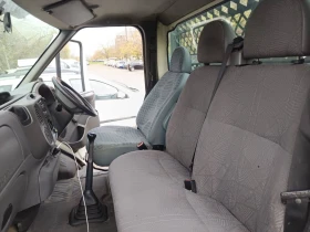 Ford Transit 2.4tdi | Mobile.bg    8