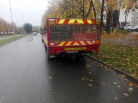 Ford Transit 2.4tdi | Mobile.bg    2