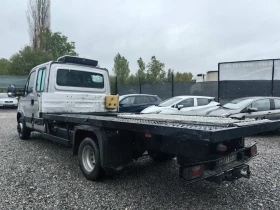 Iveco Daily 65C | Mobile.bg � ����� ������ 3