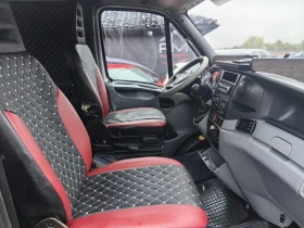 Iveco Daily 65C | Mobile.bg � ����� ������ 2