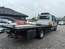 Iveco Daily 65C | Mobile.bg � ����� ������ 5