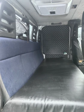 Iveco Daily 65C | Mobile.bg � ����� ������ 11