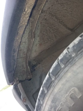 Iveco 35c15 Б категория  | Auto.bg — изображение 7