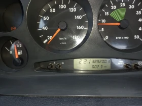 Iveco 35c15 Б категория  | Auto.bg — изображение 12