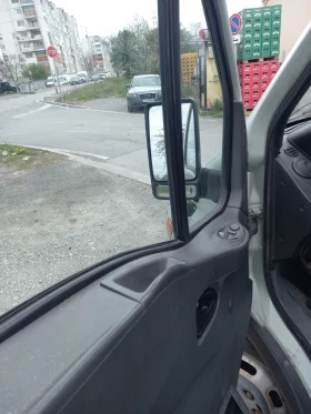 Iveco 35c15 Б категория  | Auto.bg — изображение 9