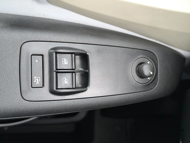 Citroen Jumper, снимка 15 - Бусове и автобуси - 52342105