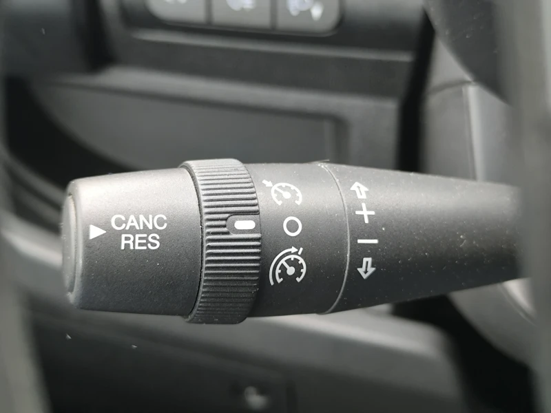 Citroen Jumper, снимка 16 - Бусове и автобуси - 52342105